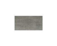 base graphite abs