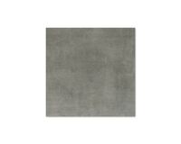 base graphite