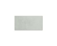 base gris abs