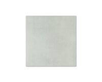 base gris