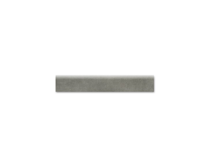 marche graphite