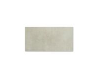 plinthe graphite
