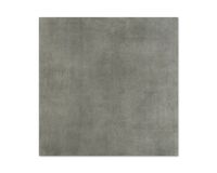 plinthe taupe