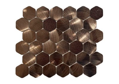 copper