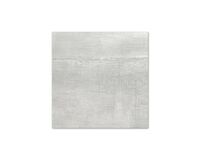 base gris