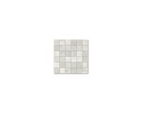 maille gris