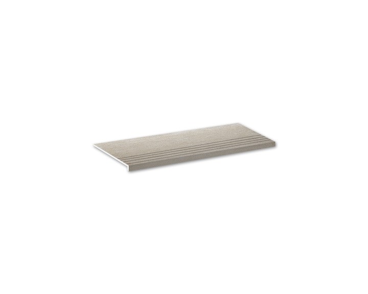 marche beige