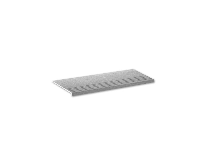 marche gris