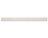 plinthe beige