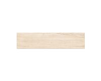 base maple abs