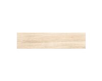 base maple