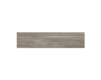 base royal grey abs