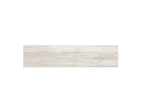 base silver grey abs
