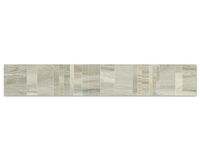 base gris abs