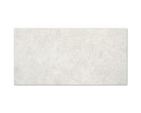 base soft blanc