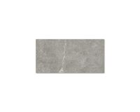 base soft gris abs
