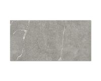base soft gris