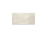 base soft sable abs
