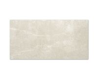 base soft sable