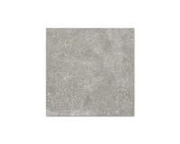maille soft blanc