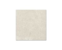 maille soft gris