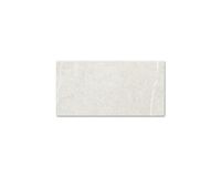 maille soft sable