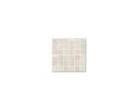 marche soft gris