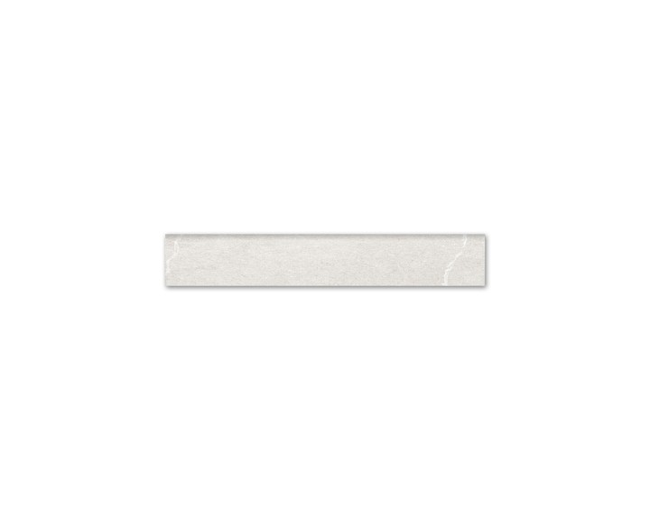 marche soft sable