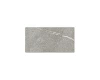plinthe soft blanc