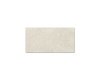 plinthe soft gris