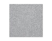 base lapato gris