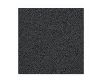 base lapato noir