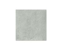 base gris abs