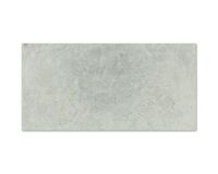base gris