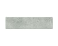 maille gris