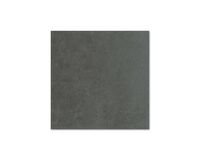 plinthe noir