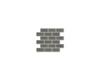 brick graphite