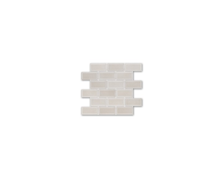 brick gris