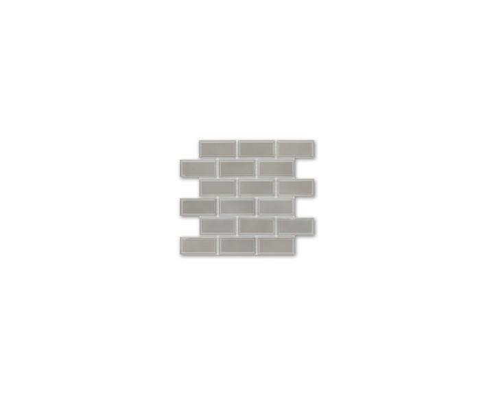 brick vison