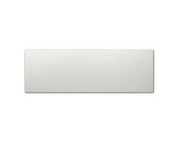 base blanc