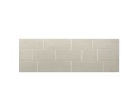 base mosaique sable