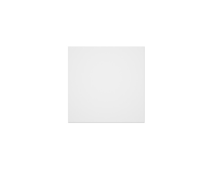 base blanc