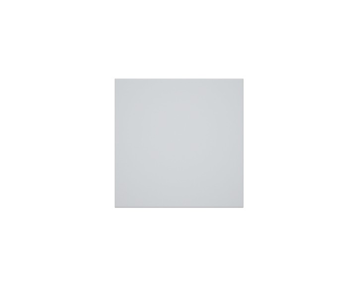 base gris