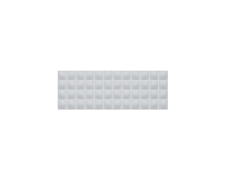 deko gris