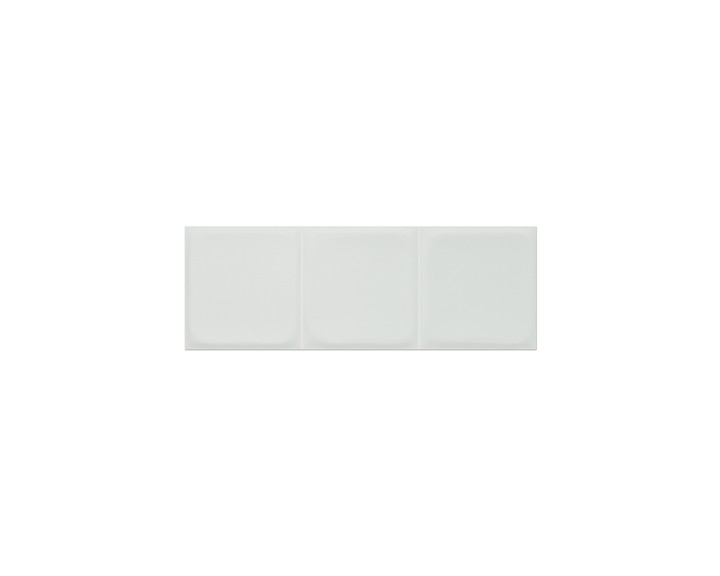 mosaique gris