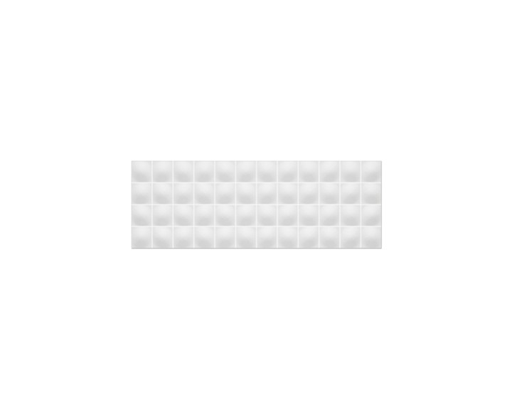 mosaique vert