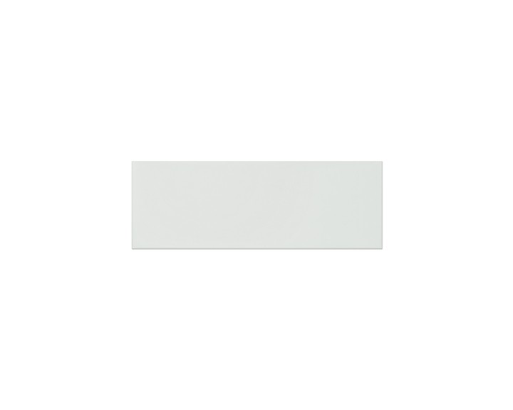 suite blanc
