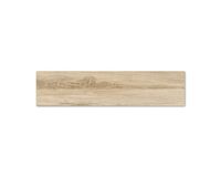 base frêne abs