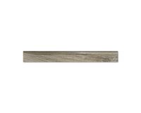 plinthe grey
