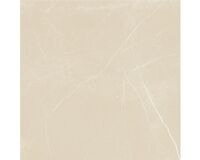 base beige pol